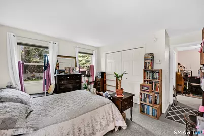 2 Perkins Street #17, Torrington, CT 06790 - Photo 7