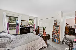 2 Perkins St, Torrington, CT 06790 - Photo 7