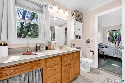 2 Perkins Street #17, Torrington, CT 06790 - Photo 9