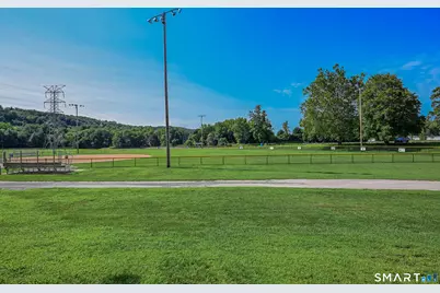 2 Perkins Street #17, Torrington, CT 06790 - Photo 27