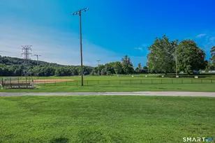 2 Perkins St, Torrington, CT 06790 - Photo 27