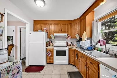 2 Perkins Street #17, Torrington, CT 06790 - Photo 5