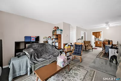 2 Perkins Street #17, Torrington, CT 06790 - Photo 13