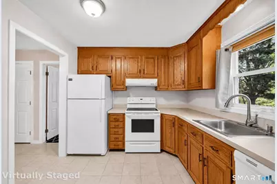 2 Perkins Street #17, Torrington, CT 06790 - Photo 3