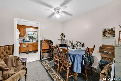 2 Perkins Street #17, Torrington, CT 06790 - Photo 15