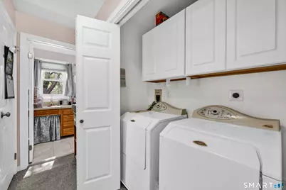 2 Perkins Street #17, Torrington, CT 06790 - Photo 17