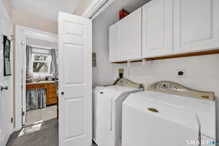 2 Perkins St, Torrington, CT 06790 - Photo 17