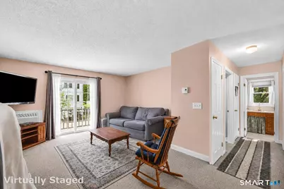 2 Perkins Street #17, Torrington, CT 06790 - Photo 11