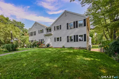 2 Perkins Street #17, Torrington, CT 06790 - Photo 23