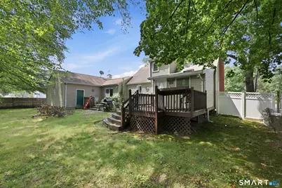 93 Steele Road, Enfield, CT 06082 - Photo 9