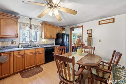 93 Steele Road, Enfield, CT 06082 - Photo 17
