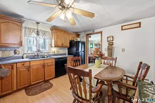93 Steele Rd, Enfield, CT 06082 - Photo 17