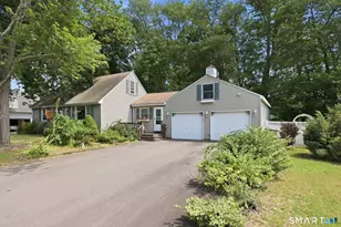 93 Steele Rd, Enfield, CT 06082 - Photo 3