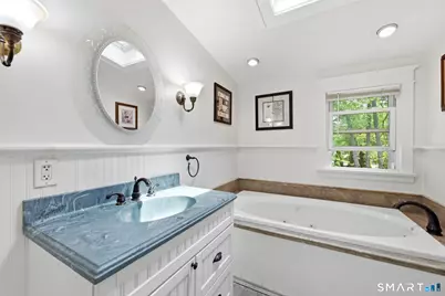 93 Steele Road, Enfield, CT 06082 - Photo 33