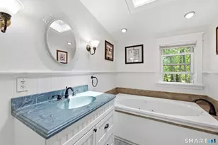 93 Steele Rd, Enfield, CT 06082 - Photo 33