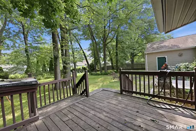 93 Steele Road, Enfield, CT 06082 - Photo 11