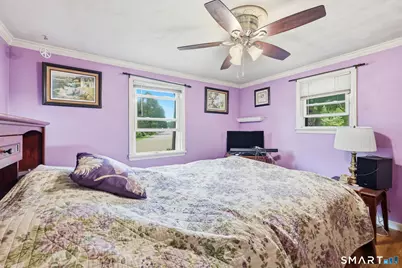 93 Steele Road, Enfield, CT 06082 - Photo 27