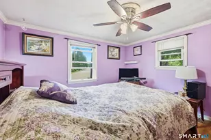 93 Steele Rd, Enfield, CT 06082 - Photo 27