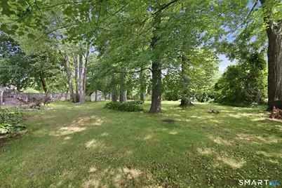 93 Steele Road, Enfield, CT 06082 - Photo 5
