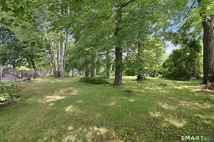 93 Steele Rd, Enfield, CT 06082 - Photo 5