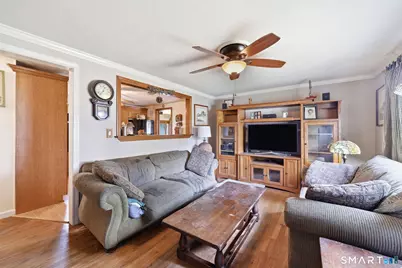93 Steele Road, Enfield, CT 06082 - Photo 13