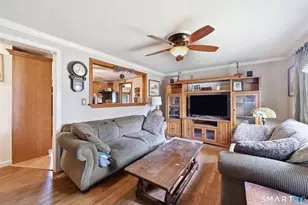 93 Steele Rd, Enfield, CT 06082 - Photo 13