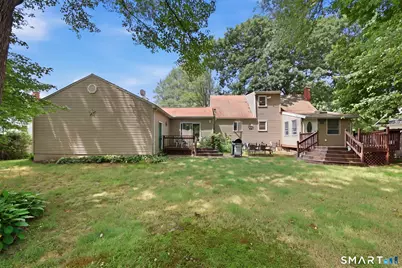 93 Steele Road, Enfield, CT 06082 - Photo 7