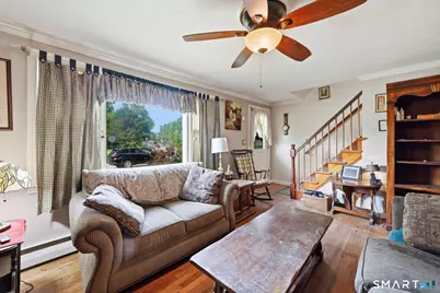 93 Steele Road, Enfield, CT 06082 - Photo 15