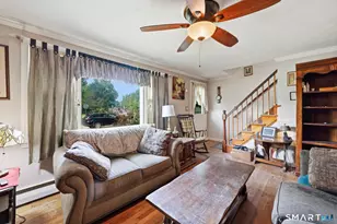 93 Steele Rd, Enfield, CT 06082 - Photo 15