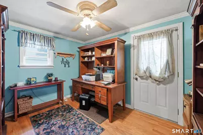 93 Steele Road, Enfield, CT 06082 - Photo 29