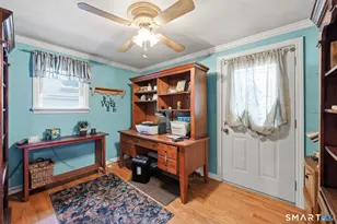 93 Steele Rd, Enfield, CT 06082 - Photo 29