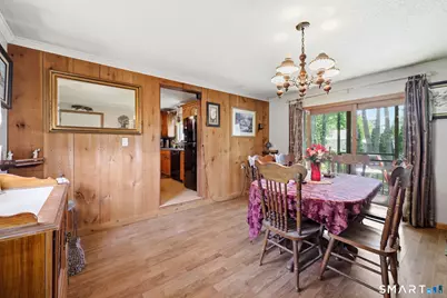 93 Steele Road, Enfield, CT 06082 - Photo 21