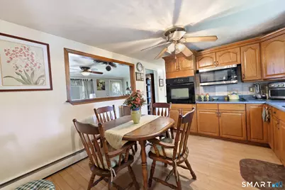 93 Steele Road, Enfield, CT 06082 - Photo 19