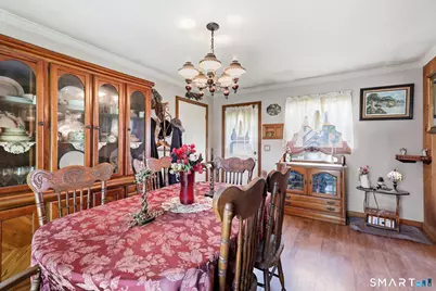 93 Steele Road, Enfield, CT 06082 - Photo 23