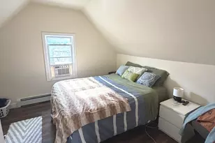 59 High St, Naugatuck, CT 06770 - Photo 39
