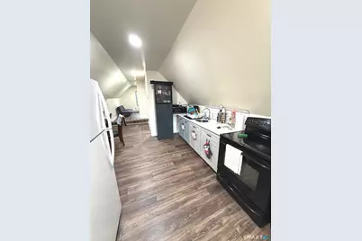 59 High Street, Naugatuck, CT 06770 - Photo 35