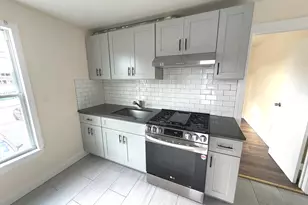 59 High St, Naugatuck, CT 06770 - Photo 19