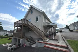 59 High St, Naugatuck, CT 06770 - Photo 5
