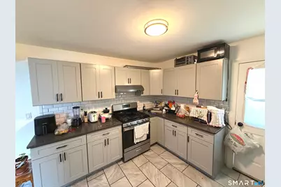 59 High Street, Naugatuck, CT 06770 - Photo 9