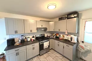59 High St, Naugatuck, CT 06770 - Photo 9