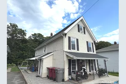59 High Street, Naugatuck, CT 06770 - Photo 3