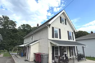 59 High St, Naugatuck, CT 06770 - Photo 3