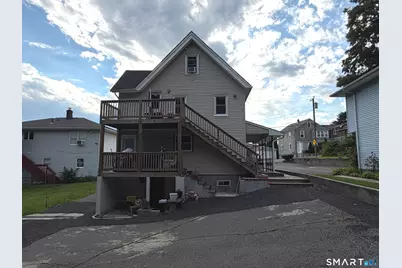 59 High Street, Naugatuck, CT 06770 - Photo 7