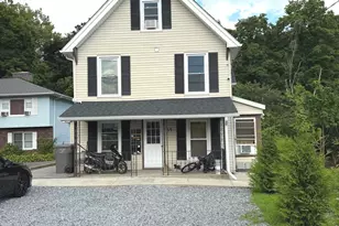 59 High St, Naugatuck, CT 06770 - Photo 1