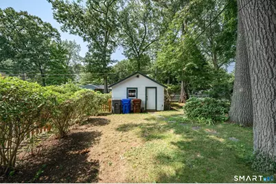 24 West Shore Drive, Enfield, CT 06082 - Photo 31