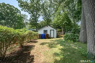 24 W Shore Dr, Enfield, CT 06082 - Photo 31