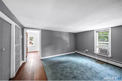 24 West Shore Drive, Enfield, CT 06082 - Photo 23