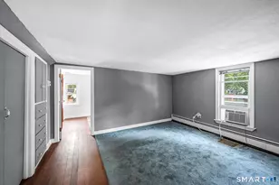 24 W Shore Dr, Enfield, CT 06082 - Photo 23