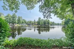 24 W Shore Dr, Enfield, CT 06082 - Photo 29