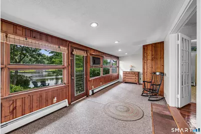 24 West Shore Drive, Enfield, CT 06082 - Photo 13